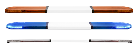 belki sygnalizacyjne led strobos montana 35 